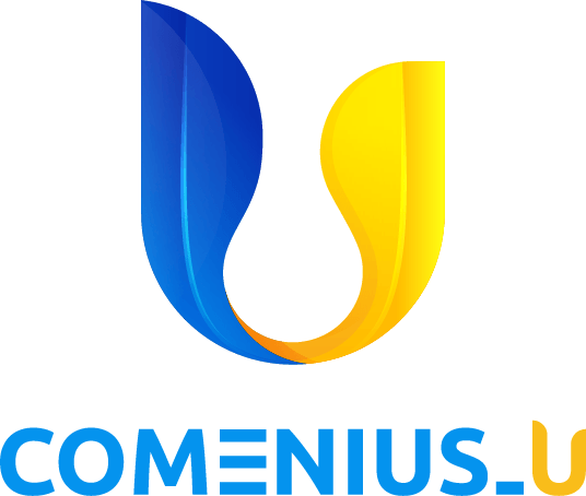 Comenius U